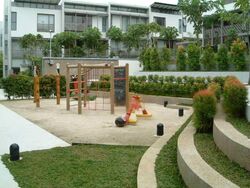 The Teneriffe (D10), Terrace #424274291